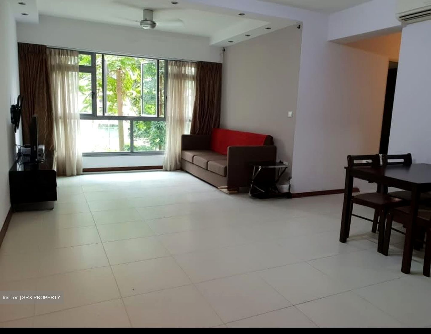 Blk 408B Northshore Residences II (Punggol), HDB 4 Rooms #575847661